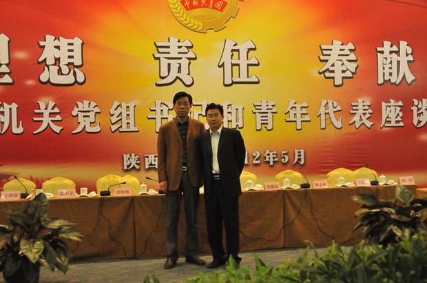 说明: C:\Users\Administrator\Desktop\DYT_3182 - 副本.JPG