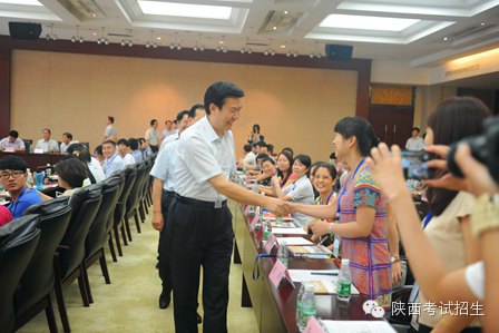 http://mmbiz.qpic.cn/mmbiz/GeCFGSBv9ROmHrk3QZYDBlZ8XolCWPPsoGthSN0PfpmS0smJaDNaYC74XT28R6r2oASB3ic86HAiclOSOBgQedOw/0