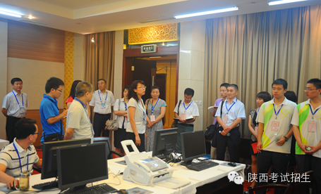 http://mmbiz.qpic.cn/mmbiz/GeCFGSBv9ROmHrk3QZYDBlZ8XolCWPPsqr77P0deXicSFIH4iaI3eeCeDqhckx1Cib61vRArdibfH4wCcd3mHia3qoQ/0