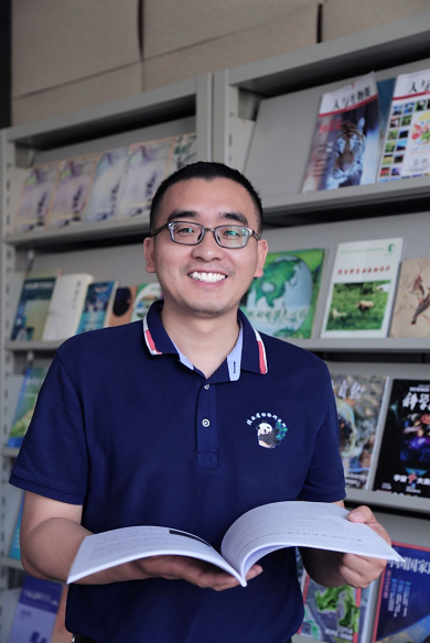 百年再出发,科技当自强 ——我校举行陕西省科普活动进校园专家报告会